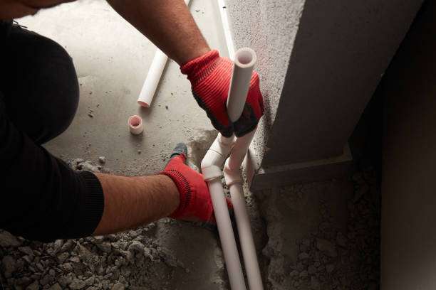 Best Plumbing Repair Near Me  in Linglestown, PA